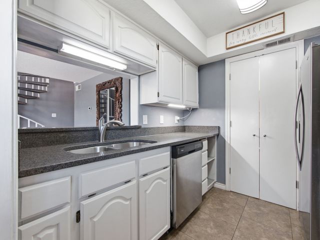 1104 Signal Ridge Place 1104, Rockwall, TX 75032