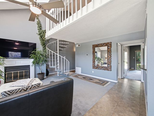 1104 Signal Ridge Place 1104, Rockwall, TX 75032