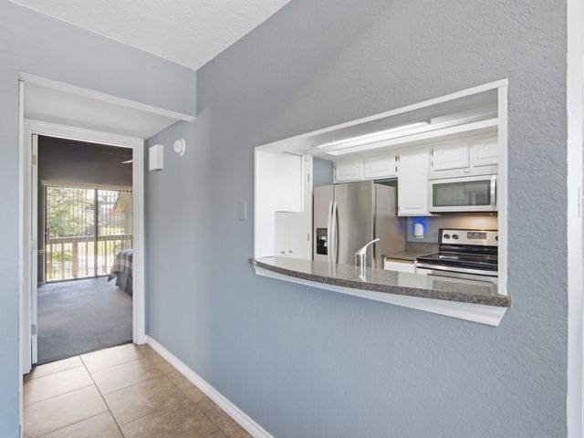 1104 Signal Ridge Place 1104, Rockwall, TX 75032