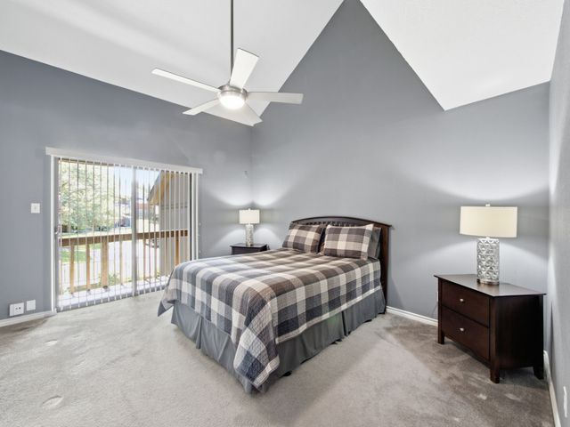 1104 Signal Ridge Place 1104, Rockwall, TX 75032