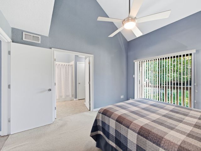 1104 Signal Ridge Place 1104, Rockwall, TX 75032