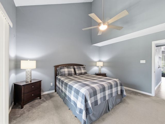 1104 Signal Ridge Place 1104, Rockwall, TX 75032