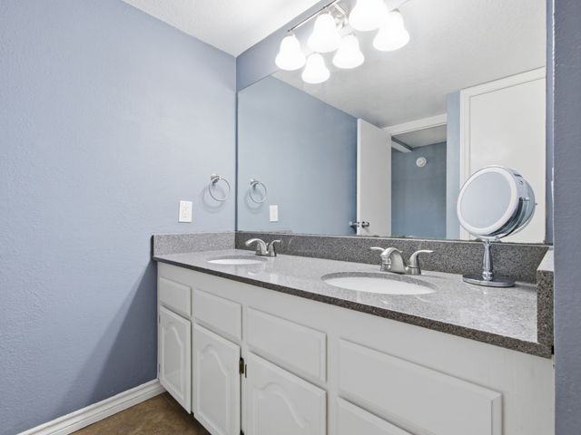 1104 Signal Ridge Place 1104, Rockwall, TX 75032