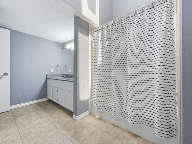 1104 Signal Ridge Place 1104, Rockwall, TX 75032