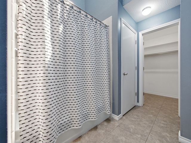 1104 Signal Ridge Place 1104, Rockwall, TX 75032