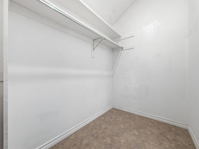 1104 Signal Ridge Place 1104, Rockwall, TX 75032