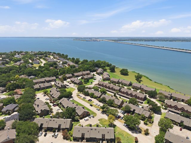 1104 Signal Ridge Place 1104, Rockwall, TX 75032