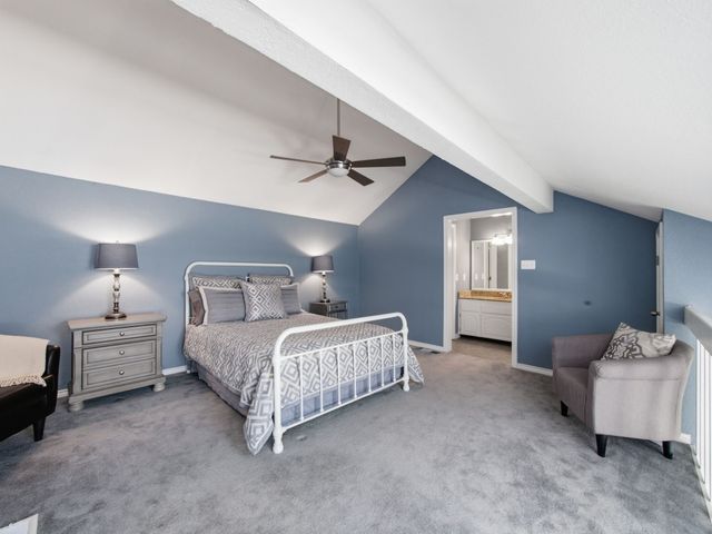 1104 Signal Ridge Place 1104, Rockwall, TX 75032