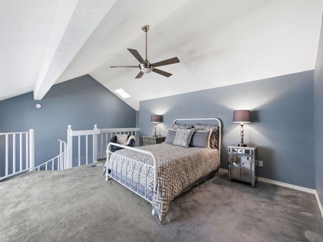 1104 Signal Ridge Place 1104, Rockwall, TX 75032