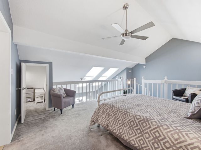 1104 Signal Ridge Place 1104, Rockwall, TX 75032