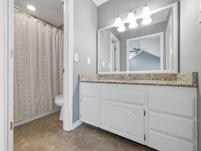 1104 Signal Ridge Place 1104, Rockwall, TX 75032