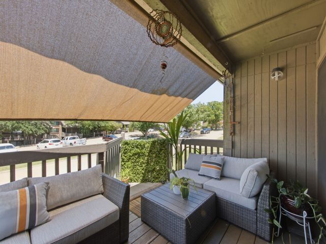 1104 Signal Ridge Place 1104, Rockwall, TX 75032
