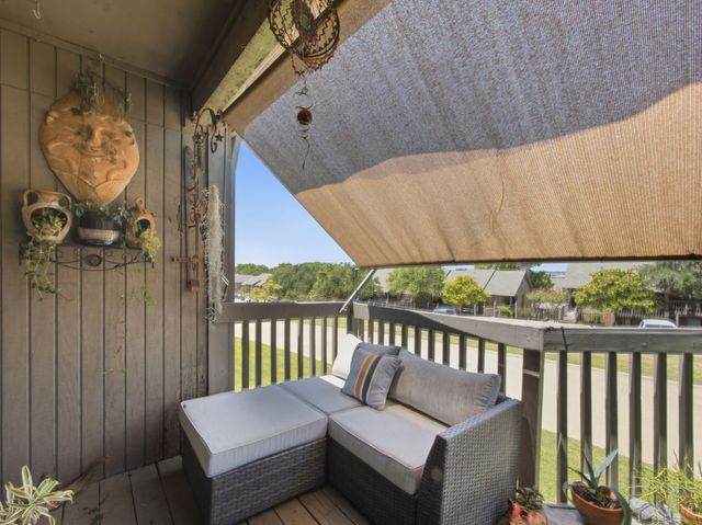 1104 Signal Ridge Place 1104, Rockwall, TX 75032