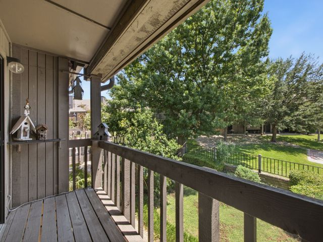 1104 Signal Ridge Place 1104, Rockwall, TX 75032