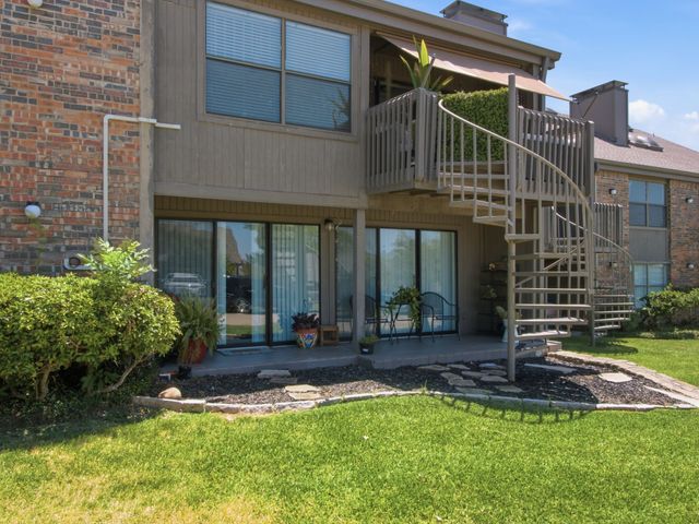 1104 Signal Ridge Place 1104, Rockwall, TX 75032
