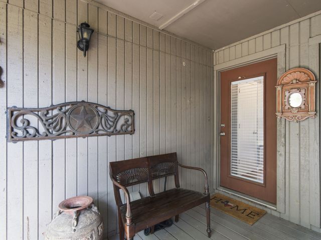 1104 Signal Ridge Place 1104, Rockwall, TX 75032