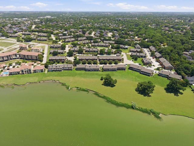 1104 Signal Ridge Place 1104, Rockwall, TX 75032