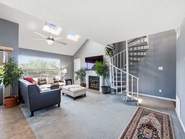 1104 Signal Ridge Place 1104, Rockwall, TX 75032