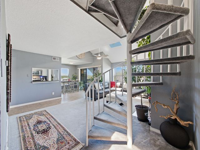 1104 Signal Ridge Place 1104, Rockwall, TX 75032