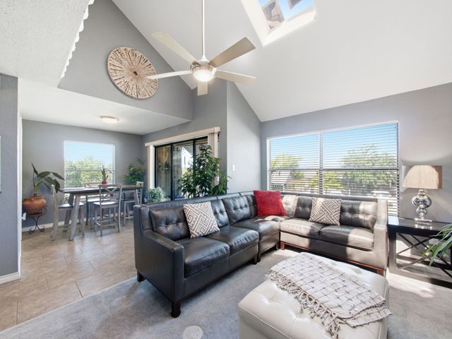 1104 Signal Ridge Place 1104, Rockwall, TX 75032