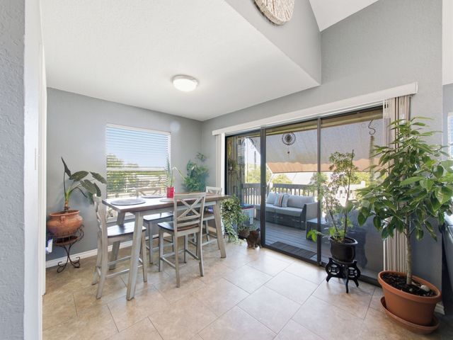 1104 Signal Ridge Place 1104, Rockwall, TX 75032