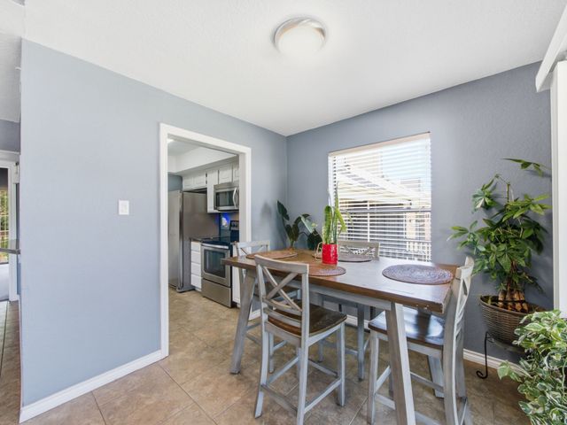 1104 Signal Ridge Place 1104, Rockwall, TX 75032