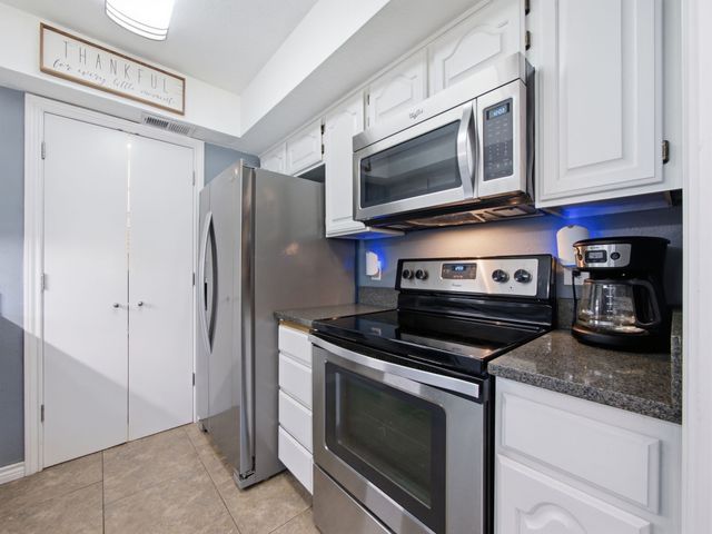 1104 Signal Ridge Place 1104, Rockwall, TX 75032