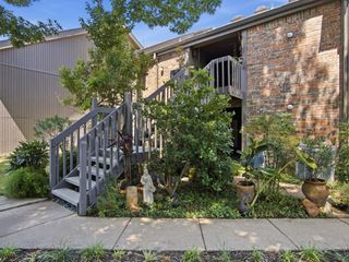 1104 Signal Ridge Place 1104, Rockwall, TX 75032