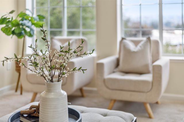 113 Stone Pine Ln, San Ramon, CA 94583