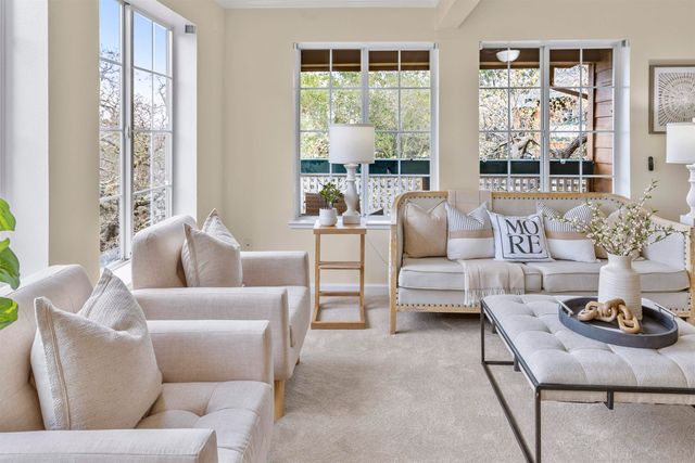 113 Stone Pine Ln, San Ramon, CA 94583