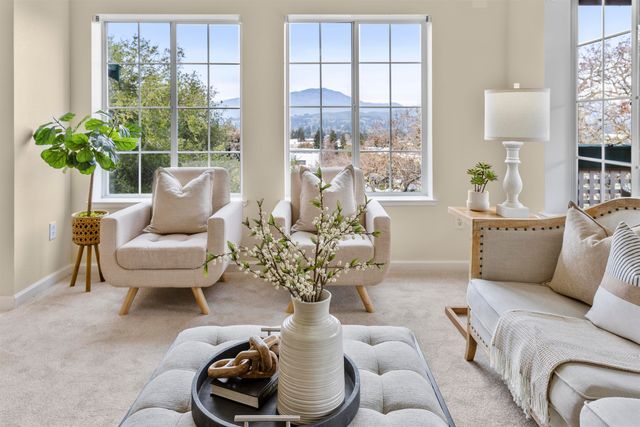 113 Stone Pine Ln, San Ramon, CA 94583