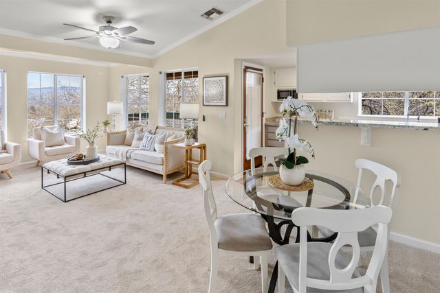 113 Stone Pine Ln, San Ramon, CA 94583