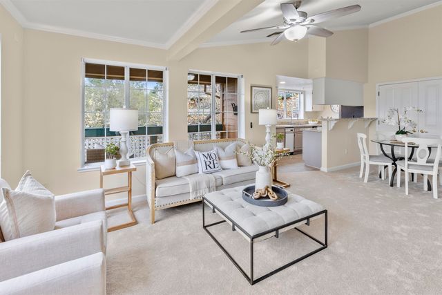 113 Stone Pine Ln, San Ramon, CA 94583