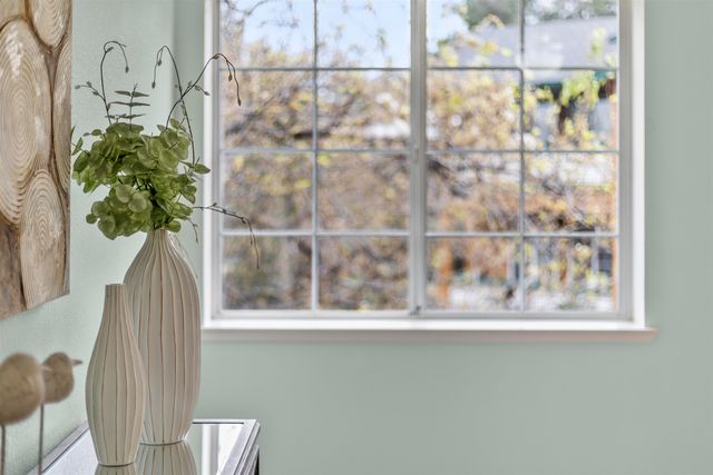 113 Stone Pine Ln, San Ramon, CA 94583