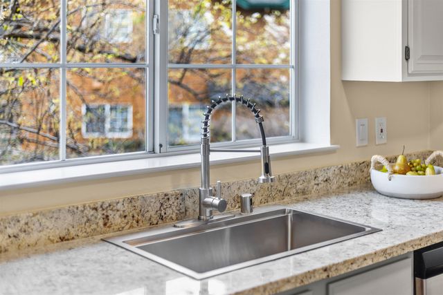 113 Stone Pine Ln, San Ramon, CA 94583