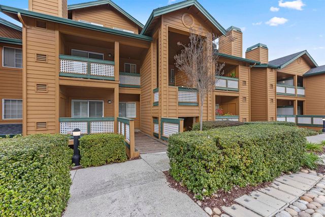 113 Stone Pine Ln, San Ramon, CA 94583