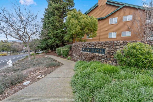 113 Stone Pine Ln, San Ramon, CA 94583