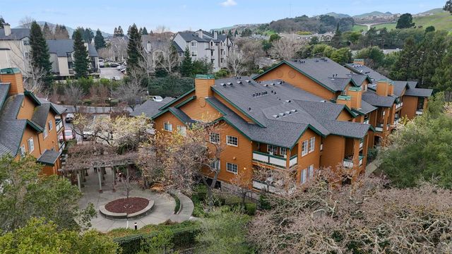 113 Stone Pine Ln, San Ramon, CA 94583