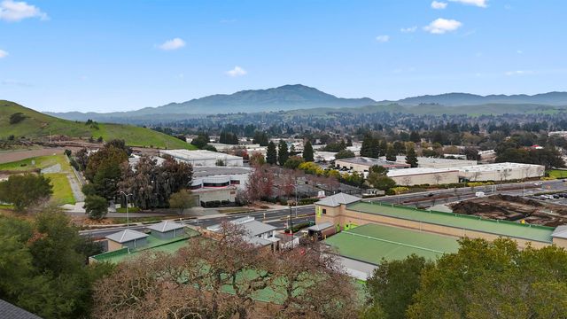 113 Stone Pine Ln, San Ramon, CA 94583