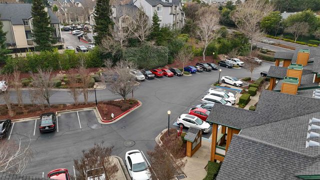 113 Stone Pine Ln, San Ramon, CA 94583