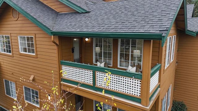 113 Stone Pine Ln, San Ramon, CA 94583