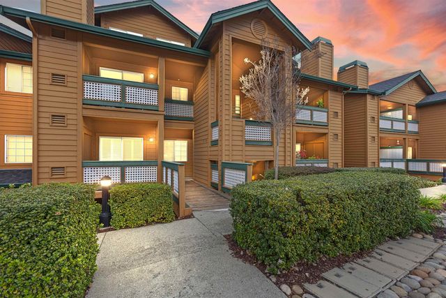 113 Stone Pine Ln, San Ramon, CA 94583