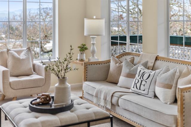 113 Stone Pine Ln, San Ramon, CA 94583