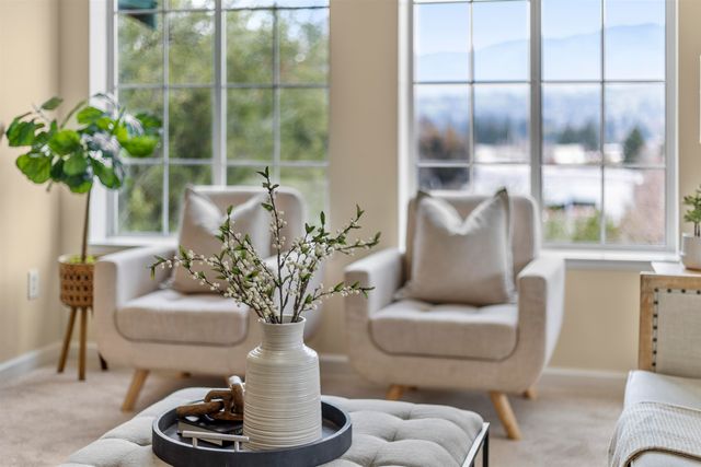 113 Stone Pine Ln, San Ramon, CA 94583