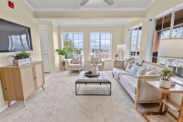 113 Stone Pine Ln, San Ramon, CA 94583