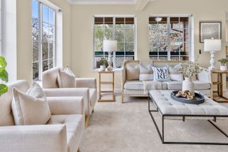 113 Stone Pine Ln, San Ramon, CA 94583