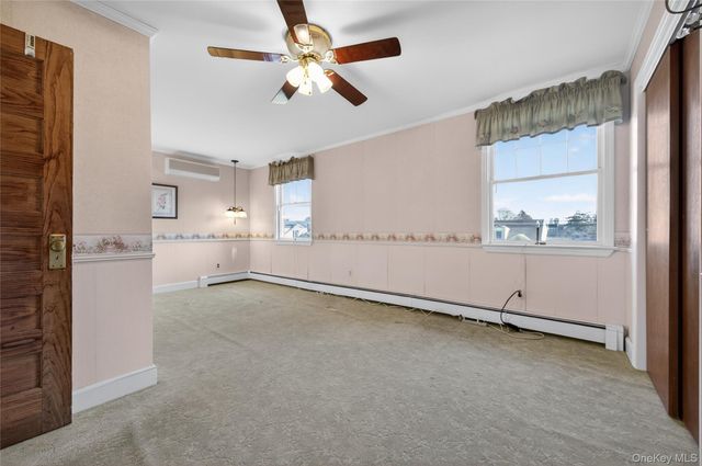 104 Windsor Avenue, Rockville Centre, NY 11570