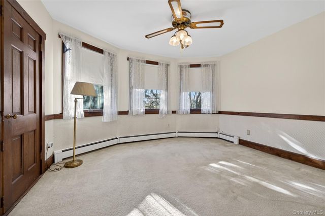 104 Windsor Avenue, Rockville Centre, NY 11570