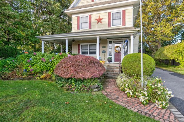 104 Windsor Avenue, Rockville Centre, NY 11570