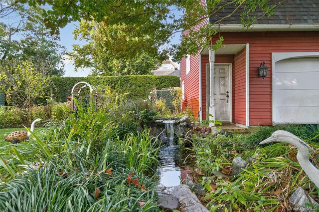 104 Windsor Avenue, Rockville Centre, NY 11570